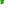 Destellos dst-8008195