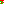 Destellos dst-8008196