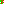 Destellos dst-8008197