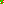 Destellos dst-8008198