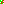 Destellos dst-8008199