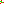 Destellos dst-800820