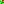 Destellos dst-8008201