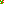 Destellos dst-8008202