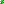 Destellos dst-8008203