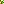 Destellos dst-8008205
