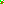 Destellos dst-8008206
