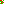 Destellos dst-8008207