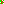 Destellos dst-8008208