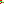 Destellos dst-800821