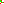 Destellos dst-800822