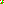 Destellos dst-8008235