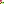 Destellos dst-800824