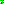 Destellos dst-8008240