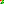 Destellos dst-8008243