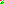 Destellos dst-8008246