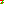 Destellos dst-8008248