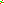 Destellos dst-800825