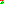 Destellos dst-8008251
