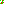 Destellos dst-8008252