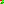 Destellos dst-8008258