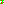 Destellos dst-8008259