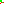 Destellos dst-800826