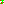 Destellos dst-8008261