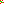 Destellos dst-800827