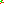 Destellos dst-800828