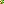 Destellos dst-8008280