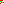 Destellos dst-800829