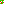 Destellos dst-8008290