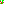 Destellos dst-8008295