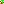 Destellos dst-8008297