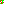 Destellos dst-8008298