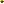 Destellos dst-80083