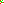 Destellos dst-800830
