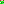 Destellos dst-8008301
