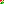 Destellos dst-8008302