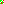 Destellos dst-8008303