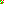 Destellos dst-8008304