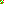Destellos dst-8008305
