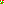 Destellos dst-8008306