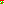 Destellos dst-8008307