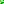 Destellos dst-8008308