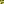 Destellos dst-8008309