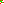 Destellos dst-800831