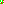 Destellos dst-8008315