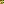Destellos dst-8008317